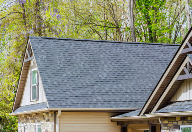 EPDM Roofing in Borden, IN